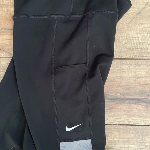 Nike leggings - Picture 4 of 5